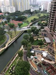 Centennia Suites (D9), Condominium #589270091